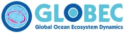 GLOBEC Logo