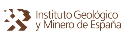 IGME Logo
