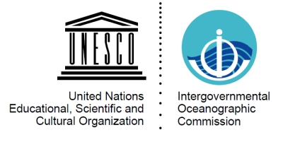 UNESCO IOC Logo