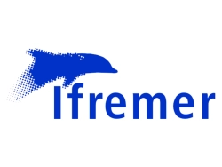 Ifremer Logo