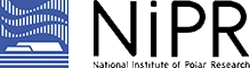NiPR Logo