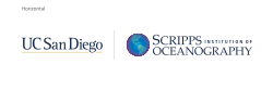SCRIPS Logo