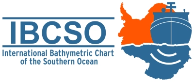 IBCSO Logo