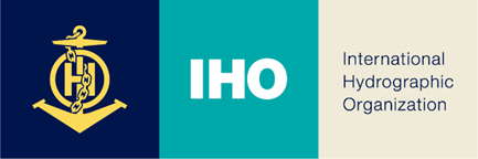IHO Logo